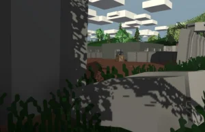 Unturned - darmowa apokalipsa