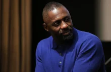 Oficjalnie: Idris Elba jako Roland w ekranizacji Mrocznej Wieży