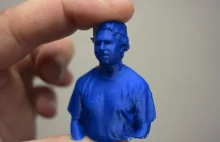 Czy druk 3D zagrozi “made in China?”
