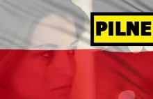 Włosi wrabiają BIAŁYCH w gwałt na Polsce by chronić imigrantów –...