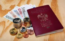 Poseł PiS chce sprzedawać polskie obywatelstwo. Wzorem Węgiem