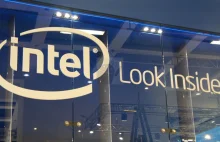 Intel jasno stwierdza, że przyszłość leży w urządzeniach mobilnych