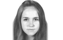 Łódź: Trwają poszukiwania 16-letniej Julii!