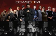 TVN pokaże serial „Odwróceni 2”