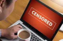 Wolność słowa w internecie – czy ona jeszcze istnieje?