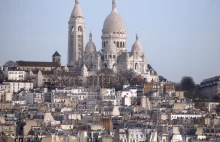 Francja: coraz więcej muzułmanów nawraca się na katolicyzm