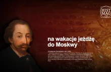 IV edycja tapet historycznych