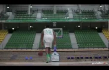 Walter Hodge MVP SWAGG commercial