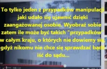 WYBORY 2014 - fałszerstwa i manipulacje PKW - "Ważne kto liczy głosy" - YouTube