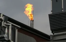 Będzie gaz z węgla? Sukces w Katowicach