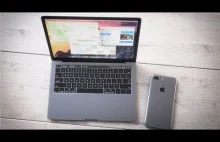 Techwondo: Jakiego MacBooka wybrać?