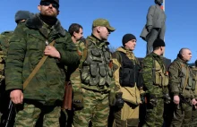 Operacja Groundbait: ktoś szpieguje ukraińskich separatystów