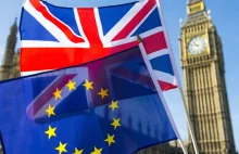 W. Brytania szybko pokaże, że „jest życie” poza Unią Europejską