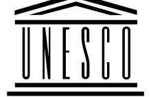 Mapa światowego dziedzictwa UNESCO