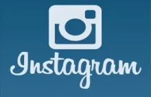 Instagram robi czystki - usunięte konta można liczyć w milionach.