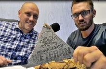 Podcast Lepiej Teraz #020 Jak wyrzucić się z pracy? - rozmowa z Jarosławem...
