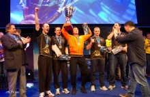 Polacy z ESC gaming wygrywają w IEM6 - największym turnieju CS 1.6 w tym roku!