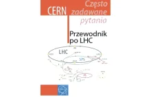 Przewodnik po LHC