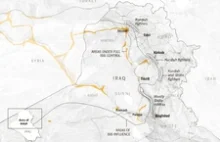 Mapping Chaos in Yemen [ENG]