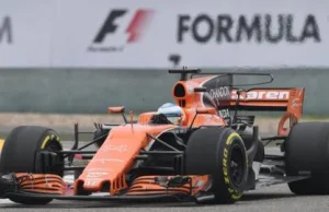 World’s Fastest Gamer: F1 McLaren rusza z poszukiwaniami wirtualnego kierowcy