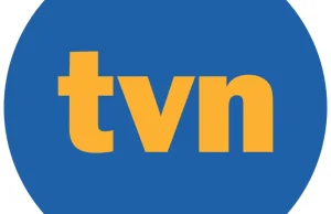 Ekipa telewizyjna TVN przed sądem