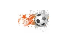 Orange rozdaje bilety na EURO2012 :