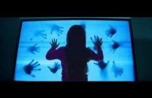 Poltergeist (2015) - Oficialny Zwiastun w HD