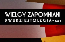 Rząd ostatniej szansy, rząd sukcesu – drugi rząd Władysława Grabskiego