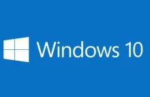 Wyciek w Windows 10 pokazuje plany Microsoftu o stworzeniu miesięcznej opłaty