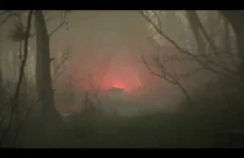 Blair Witch Official Reveal Trailer E3...