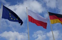 Cudzoziemcy kupują nieruchomości w Polsce