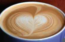 $45/miesiąc za nielimitowaną ilość kawy w małych kawiarniach w Nowym Jorku [eng]