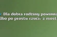 GOCHA WYŁĄCZYŁA STREAMA BO JP2 BYŁ SZKALOWANY