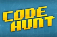 Code Hunt - Nowa gra Microsoftu do nauki kodowania