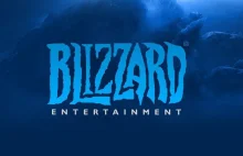 Blizzard po masowych zwolnieniach ponownie rekrutuje... na te same stanowiska