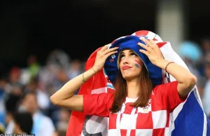 FIFA nakłada absurdalną karę, bo Chorwat wypił na boisku Red Bulla