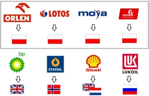 Wykop w dobrej sprawie! Wybieram Polskie Marki