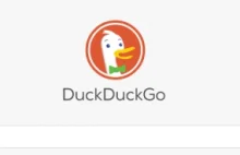 DuckDuckGo zarabia, choć nie śledzi użytkowników. Cud czy zdrowe podejście?