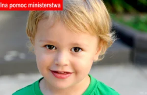 Chronimy prawa polskich dzieci – ruszają szkolenia dla sędziów sądów