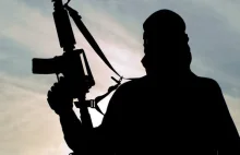 Syn islamskiego "kaznodziei nienawiści" stracony przez bojowników z ISIS