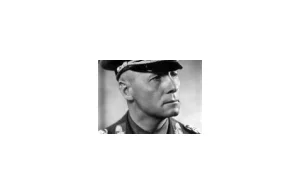 Rommel - Nazista czy bohater?