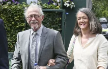 BREAKING NEWS: Actor John Hurt dies from cancer aged 77