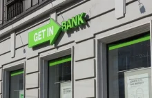 KNF wydała nowe zalecenie dla Getin Noble Banku