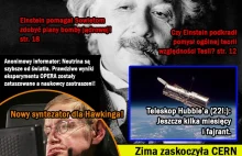 Tabloid Kwant: prawda o Einsteinie