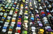 "Jeśli Koran, to po niemiecku" - Austria chce zeuropeizować Islam