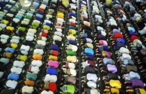 "Jeśli Koran, to po niemiecku" - Austria chce zeuropeizować Islam