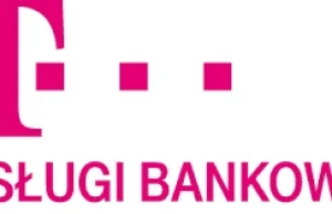 Okradli Cię w Tmobile bankowe? Bank jeszcze każe Ci za to zapłacić