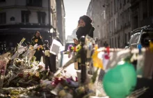 Francja rezygnuje z odbierania skazanym za terroryzm francuskiego obywatelstwa
