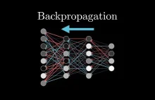 What is backpropagation and what is it actually doing? | Deep learning,...