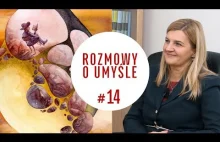 Temperament i samokontrola | Rozmowy o umyśle #14